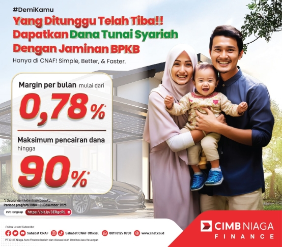 WhatsApp Image 2025-05-08 at 12.54.22-08052025061543.jpeg